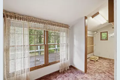 18339 Colfax Highway, Grass Valley, CA 95945 - Photo 29