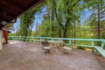 18339 Colfax Highway, Grass Valley, CA 95945 - Photo 45