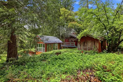 18339 Colfax Highway, Grass Valley, CA 95945 - Photo 53