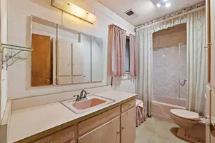 18339 Colfax Hwy, Grass Valley, CA 95945 - Photo 31