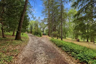 18339 Colfax Highway, Grass Valley, CA 95945 - Photo 7