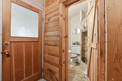 18339 Colfax Highway, Grass Valley, CA 95945 - Photo 35