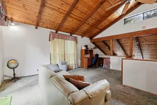 18339 Colfax Hwy, Grass Valley, CA 95945 - Photo 23