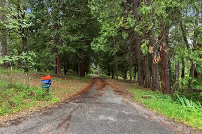 18339 Colfax Highway, Grass Valley, CA 95945 - Photo 7