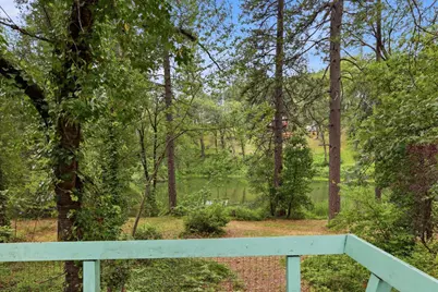 18339 Colfax Highway, Grass Valley, CA 95945 - Photo 47