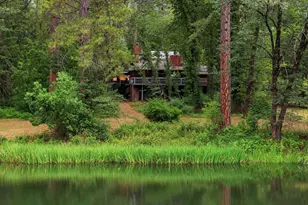 18339 Colfax Hwy, Grass Valley, CA 95945 - Photo 1