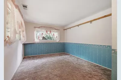 18339 Colfax Highway, Grass Valley, CA 95945 - Photo 25