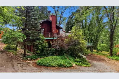 18339 Colfax Highway, Grass Valley, CA 95945 - Photo 3