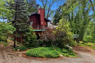 18339 Colfax Hwy, Grass Valley, CA 95945 - Photo 3
