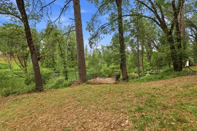 18339 Colfax Highway, Grass Valley, CA 95945 - Photo 59