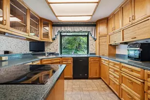18339 Colfax Hwy, Grass Valley, CA 95945 - Photo 9
