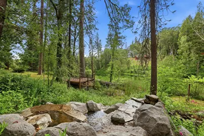 18339 Colfax Highway, Grass Valley, CA 95945 - Photo 67