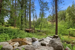 18339 Colfax Hwy, Grass Valley, CA 95945 - Photo 67