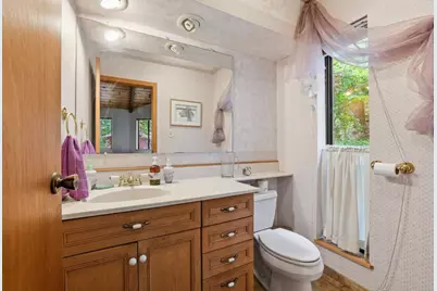 18339 Colfax Highway, Grass Valley, CA 95945 - Photo 17