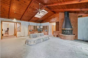 18339 Colfax Hwy, Grass Valley, CA 95945 - Photo 17
