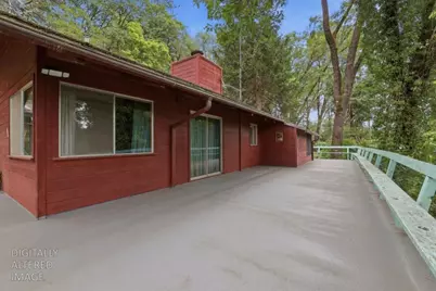 18339 Colfax Highway, Grass Valley, CA 95945 - Photo 45