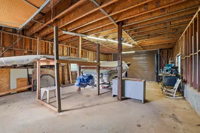 18339 Colfax Highway, Grass Valley, CA 95945 - Photo 43