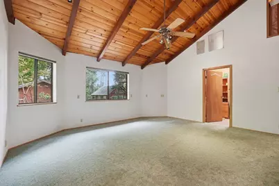 18339 Colfax Highway, Grass Valley, CA 95945 - Photo 19