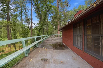 18339 Colfax Highway, Grass Valley, CA 95945 - Photo 51