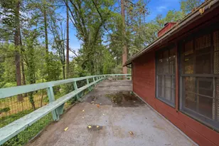 18339 Colfax Hwy, Grass Valley, CA 95945 - Photo 51