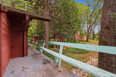 18339 Colfax Highway, Grass Valley, CA 95945 - Photo 49