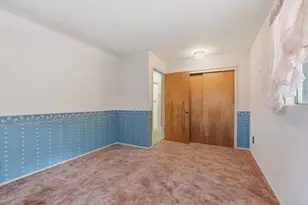 18339 Colfax Hwy, Grass Valley, CA 95945 - Photo 27