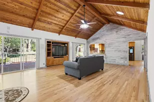 1080 Squirrel Creek Pl, Auburn, CA 95602 - Photo 13