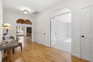 1080 Squirrel Creek Pl, Auburn, CA 95602 - Photo 17
