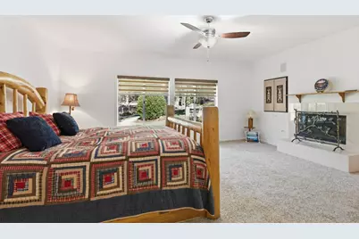 1080 Squirrel Creek Place, Auburn, CA 95602 - Photo 21