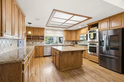 1080 Squirrel Creek Place, Auburn, CA 95602 - Photo 25