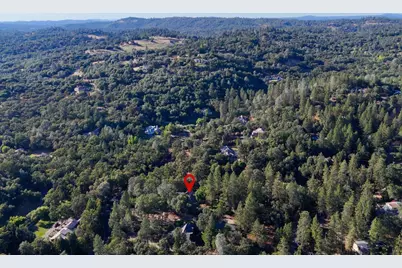 1080 Squirrel Creek Place, Auburn, CA 95602 - Photo 77