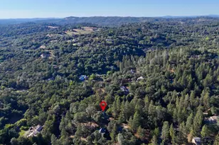 1080 Squirrel Creek Pl, Auburn, CA 95602 - Photo 77