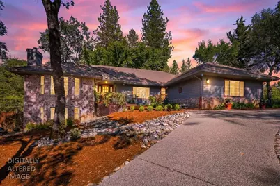 1080 Squirrel Creek Place, Auburn, CA 95602 - Photo 3