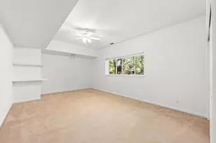 1080 Squirrel Creek Pl, Auburn, CA 95602 - Photo 41