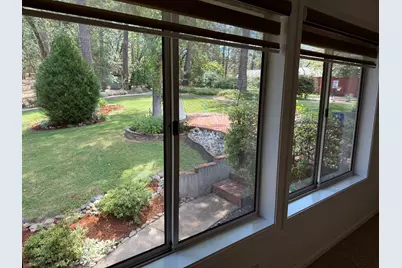 1080 Squirrel Creek Place, Auburn, CA 95602 - Photo 23