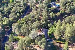1080 Squirrel Creek Pl, Auburn, CA 95602 - Photo 75