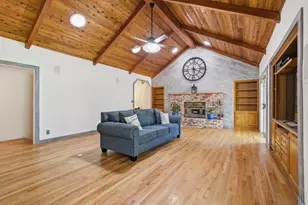 1080 Squirrel Creek Pl, Auburn, CA 95602 - Photo 25