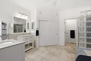 1080 Squirrel Creek Pl, Auburn, CA 95602 - Photo 37