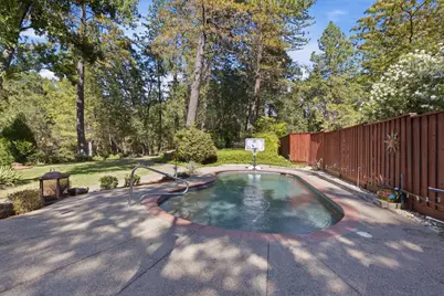 1080 Squirrel Creek Place, Auburn, CA 95602 - Photo 65