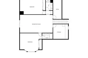 1080 Squirrel Creek Pl, Auburn, CA 95602 - Photo 45