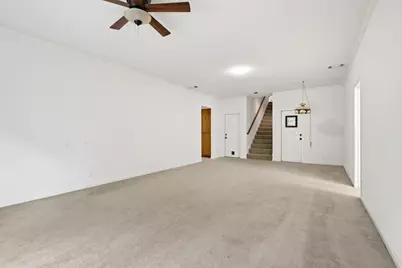 1080 Squirrel Creek Place, Auburn, CA 95602 - Photo 53