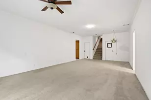1080 Squirrel Creek Pl, Auburn, CA 95602 - Photo 53