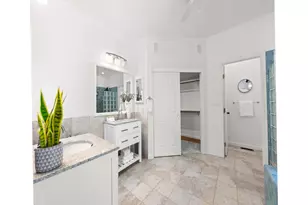 1080 Squirrel Creek Pl, Auburn, CA 95602 - Photo 27