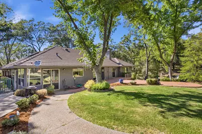 1080 Squirrel Creek Place, Auburn, CA 95602 - Photo 69