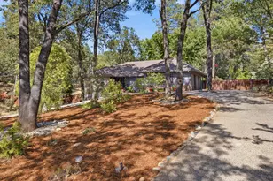1080 Squirrel Creek Pl, Auburn, CA 95602 - Photo 7