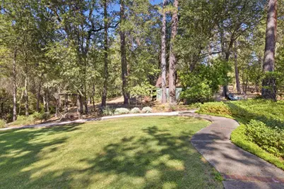 1080 Squirrel Creek Place, Auburn, CA 95602 - Photo 75