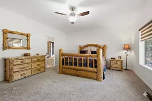 1080 Squirrel Creek Pl, Auburn, CA 95602 - Photo 35