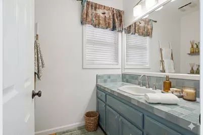 1080 Squirrel Creek Place, Auburn, CA 95602 - Photo 43