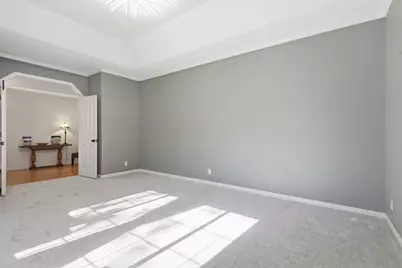 1080 Squirrel Creek Place, Auburn, CA 95602 - Photo 39