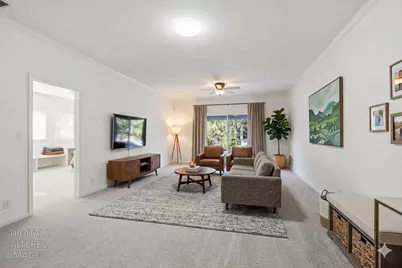 1080 Squirrel Creek Place, Auburn, CA 95602 - Photo 51